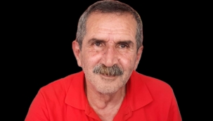 EMEP, "Bu Kadar Da Olmaz!"
