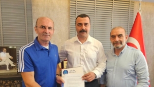 Kapanmakta Olan Kulüp, Akgül Yapı Desteği İle Türkiye Profesyonel Liginde