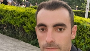 Motosiklet Kazasında Ağır Yaralanan Genç, Yaşam Mücadelesini Kaybetti