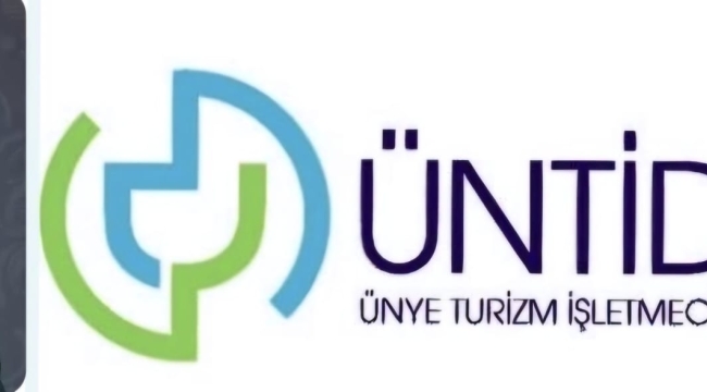 ÜNTİD Başkanı Sobi'den Pat-Pat Sorununa Çözüm Önerisi