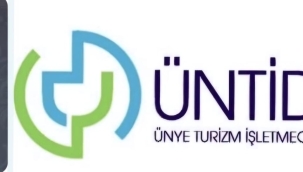 ÜNTİD Başkanı Sobi'den Pat-Pat Sorununa Çözüm Önerisi