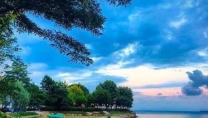"Yalı Projesi Kamuoyunu Derin Bir Endişeye Sevk Etti"
