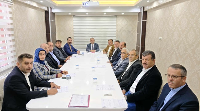 Akkuş'ta Şehit Yakınları ve Gazilere İndirim Müjdesi