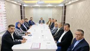 Akkuş'ta Şehit Yakınları ve Gazilere İndirim Müjdesi