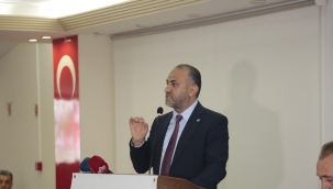 Fatih Titiz'den ORKENT'e Sert Çıkış:" Milyonluk Zarar Kimin Cebinden Çıkacak?"