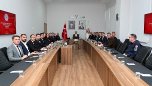 Ordu'da Yarı Maraton Düzenlenecek