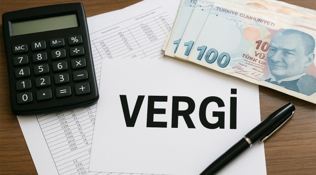 Ünye Ticaret ve Sanayi Odası'ndan Ünyeli Vergi Rekortmenlerine Tebrik