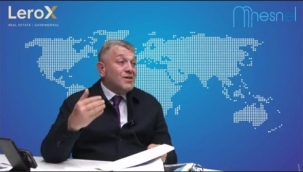 Başkan Argan: “Konuşmanın Dili Sevgi, Hizmetin Dili Diyalogdur”