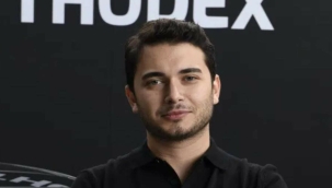 Thodex'in Kurucusu Faruk Fatih Özer Cezaevinde Ölü Bulundu