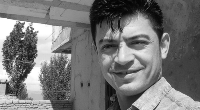 Ünye Belediyesi Personeli Şenol Dedeoğlu Evinde Ölü Bulundu