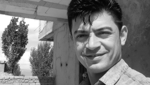 Ünye Belediyesi Personeli Şenol Dedeoğlu Evinde Ölü Bulundu