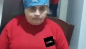 Ünye'de Yangında Ağır Yaralanan Kadın Yaşama Tutunamadı