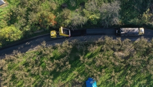 Yılların Beklentisi Gerçek Oldu