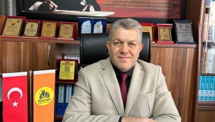 Argan'dan Ehliyet Zammı Uyarısı!