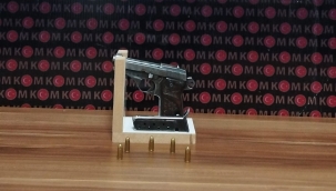 Kaçakçılık ve Organize Suçlar'dan Ünye'de 2 Ayrı Operasyon