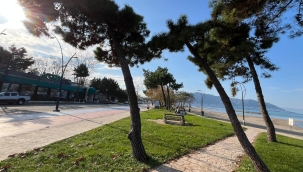 Öncelik Can Güvenliği