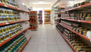 Ordu'da Koli Dönemi Bitti