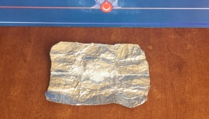 Ordu'da Uyuşturucu İle Mücadeleye Aralıksız Devam