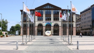 Ordu'da Yılbaşı Tedbirleri Tamam