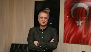 OTSO Başkanı Karlıbel: "Gerçek Usule Geçiş Esnafa Yıllık 75 Bin TL Ek Yük Getirecek"