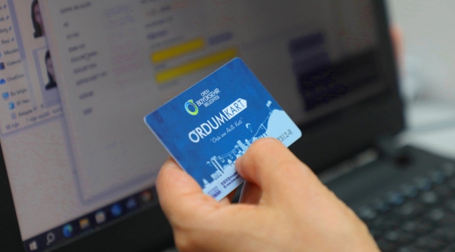 Üniversite Öğrencilerinin Dikkatine