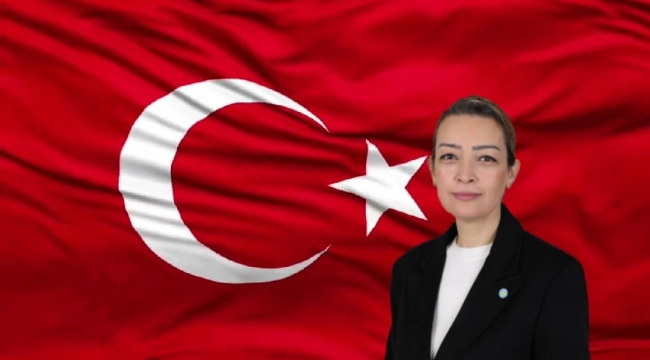 Başkan Zeren'den Alçak Saldırıya Tepki!