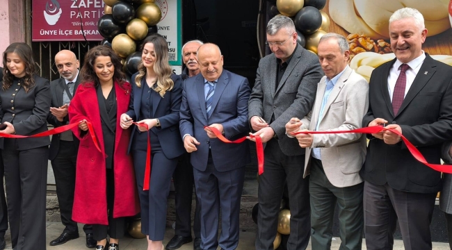 Gürcüoğlu Hukuk Bürosu Kadrosunu Genişletiyor!