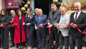 Gürcüoğlu Hukuk Bürosu Kadrosunu Genişletiyor!