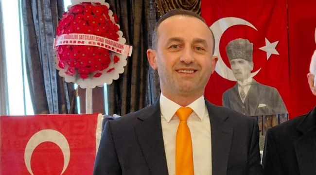 Merakla Beklenen Seçimde Kazanan Genç Oldu