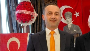 Merakla Beklenen Seçimde Kazanan Genç Oldu