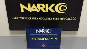 Ordu’da Son 1 Haftada 24 Operasyon