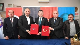 Altınordu Belediyesi'nden Arıcılara Varroa İlaç Desteği