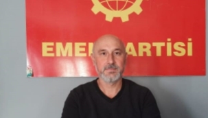 EMEP: “Fındıkta Yaşanan Sorun Yalnızca Fiyat Değil”