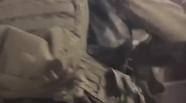 Fatsa'da Dev Uyuşturucu Operasyonu: 24 Gözaltı, 19 Tutuklama