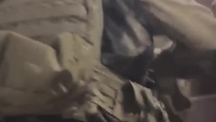 Fatsa'da Dev Uyuşturucu Operasyonu: 24 Gözaltı, 19 Tutuklama