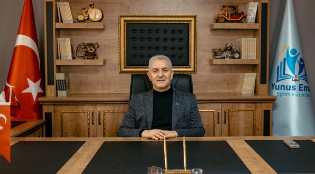 Argan: "Trafikte Ağır Cezalar Geldi"