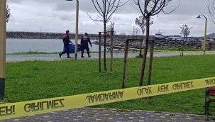 Bir İHA/İDA Olayı Daha: Bu Sefer Adres Fatsa