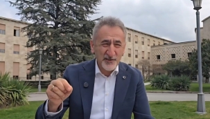 CHP Milletvekili Adıgüzel: "Bugün Susanlar Yarın O Sokaklarda Yürüyemez!"