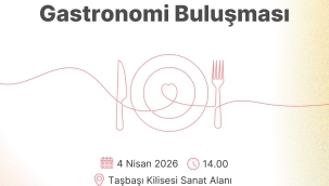 Ordu Gastronomiyi Ekonomik Değere Dönüştürmek İstiyor