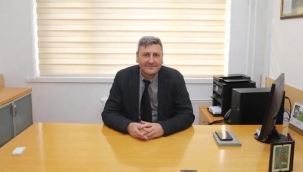 Ordu Sağlık Camiasının Acı Kaybı: Dr. Adnan Sert Vefat Etti