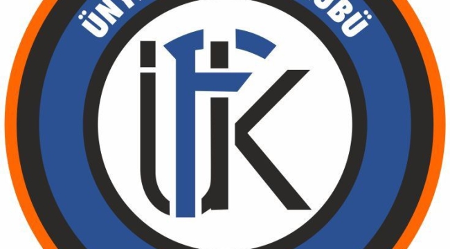 ÜFK: "Yaşananlar Bizi Derinden Üzdü, Hukuki Süreç Başlattık"