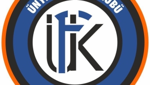 ÜFK: "Yaşananlar Bizi Derinden Üzdü, Hukuki Süreç Başlattık"