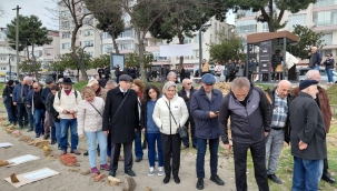 Ünye’den Dünya’ya Bir Müze: 