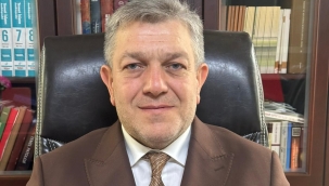 Argan: "SRC Kurye Belgesi İçin Son Tarih: 15 Mayıs"