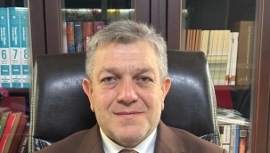 Argan: "SRC Kurye Belgesi İçin Son Tarih: 15 Mayıs"