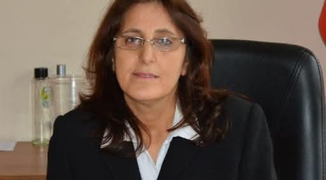 Başkan Atay: "3 Nisan Belediye Kanunu, Kadın-Erkek Eşitliğinde Bir Devrimdir"