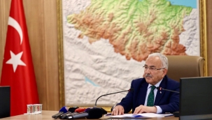 Başkan Güler: "Yaz Festivalleri İçin Hazırlıklarımızı Sürdürüyoruz"