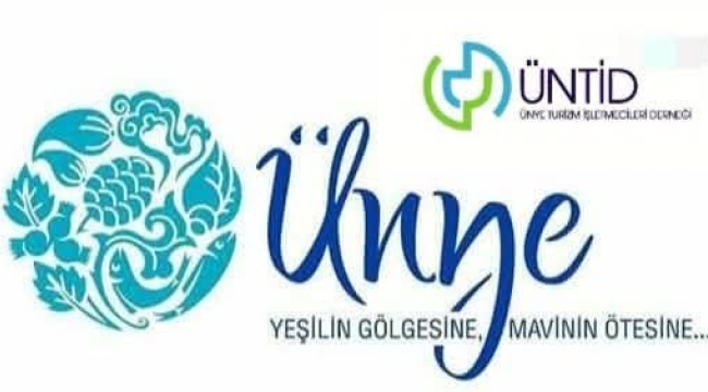 Başkan Sobi: "6 Nisan Ünye Turizm Kimliği Günümüz Kutlu Olsun"