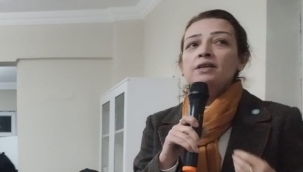 Başkan Zeren'den Göbü, Sahilköy, Killik ve Gocuklu Mahallelerine Destek!