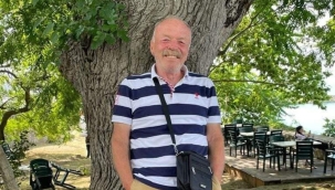 Emekli Öğretmen Abdullah Coşkun Davasında İlk Duruşma 8 Nisan'da